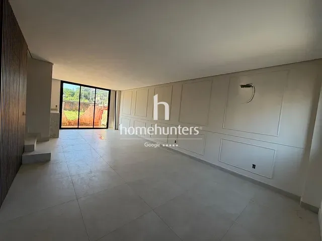 Casa com 208m² 3 quartos e 5 banheiros, à venda ou para alugar, no bairro Chácara Primavera em Campinas