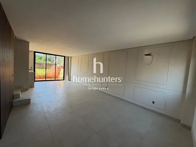 Casa com 208m² 3 quartos e 5 banheiros, à venda ou para alugar, no bairro Chácara Primavera em Campinas