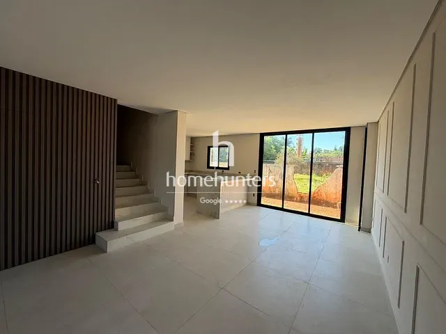 Casa com 208m² 3 quartos e 5 banheiros, à venda ou para alugar, no bairro Chácara Primavera em Campinas