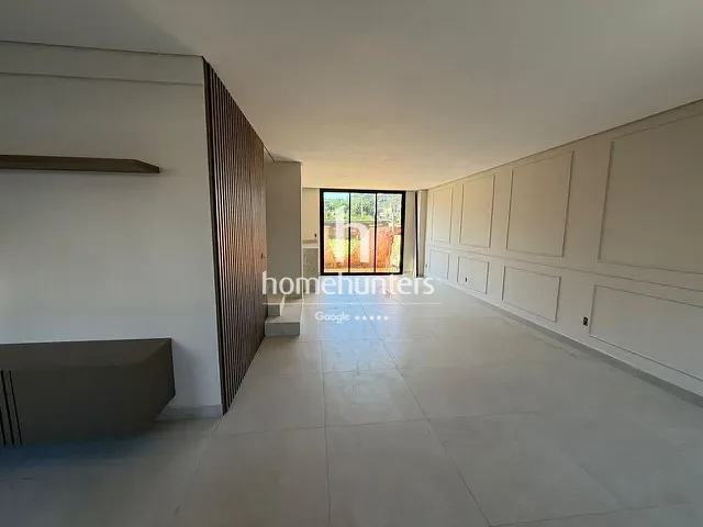 Casa com 208m² 3 quartos e 5 banheiros, à venda ou para alugar, no bairro Chácara Primavera em Campinas