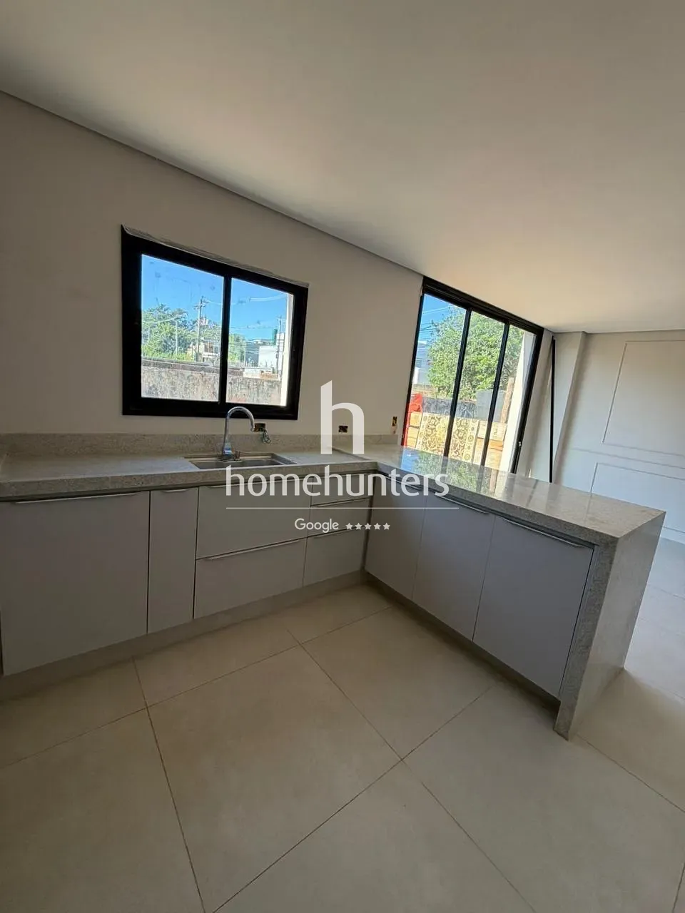 Casa, 3 quartos, 208 m² - Foto 10