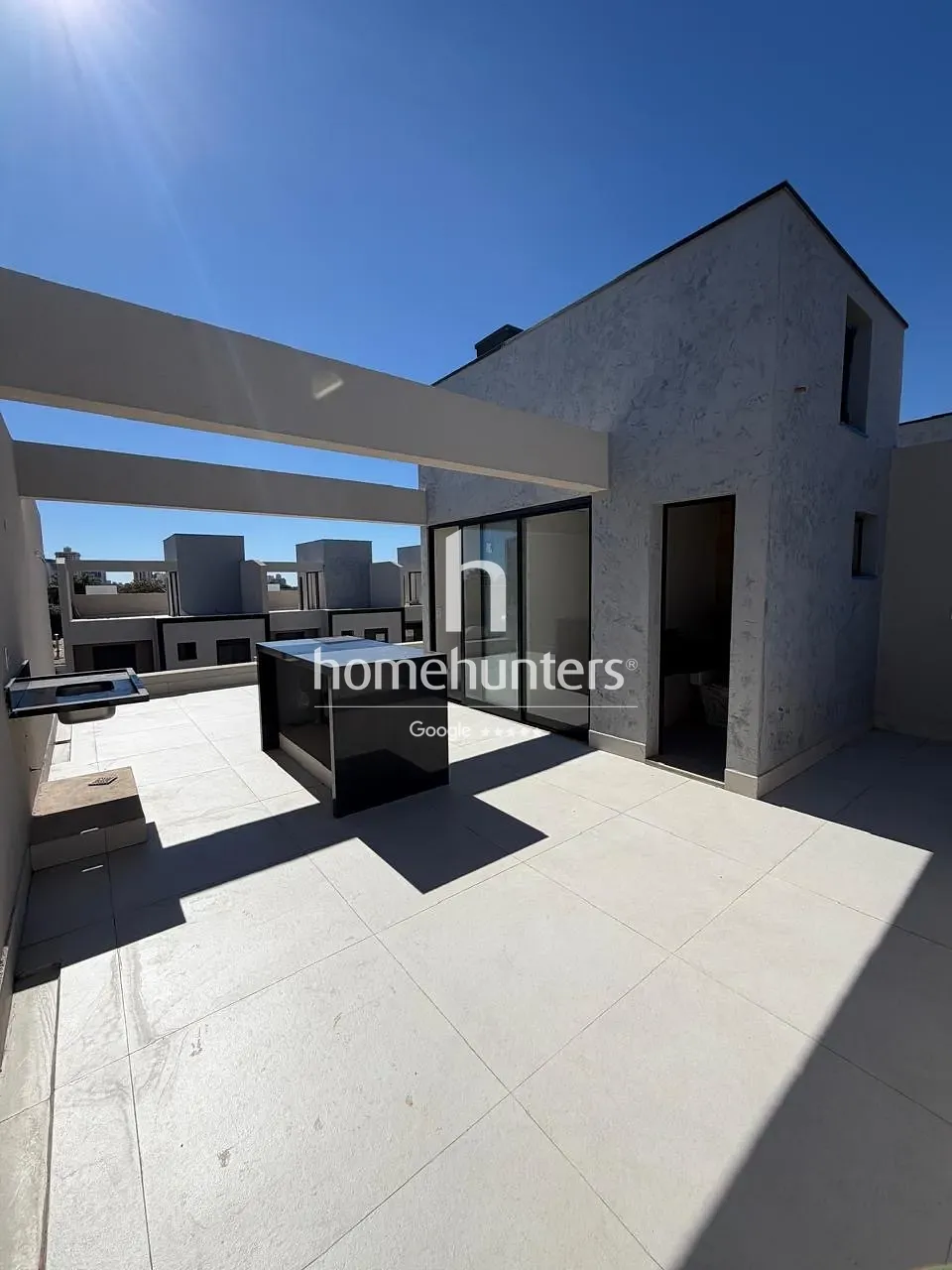 Casa, 3 quartos, 208 m² - Foto 23