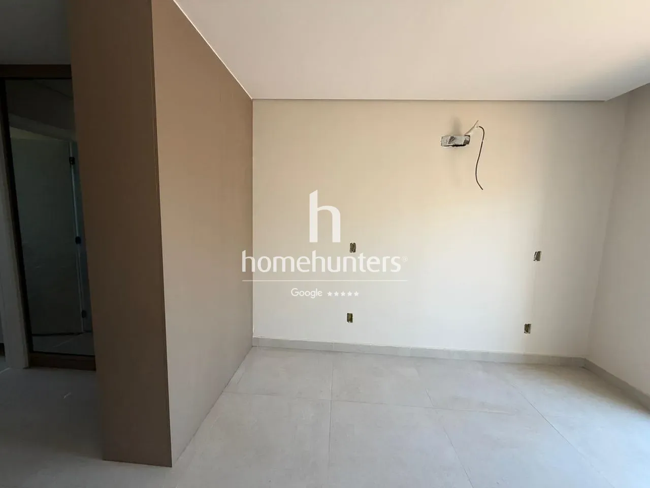 Casa, 3 quartos, 208 m² - Foto 19
