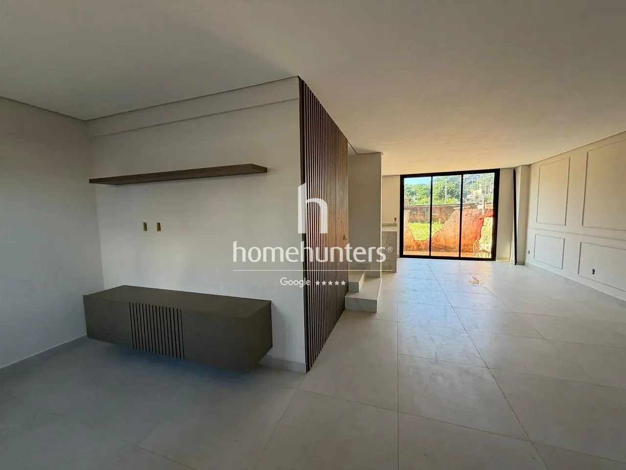 Casa, 3 quartos, 208 m² - Foto 3