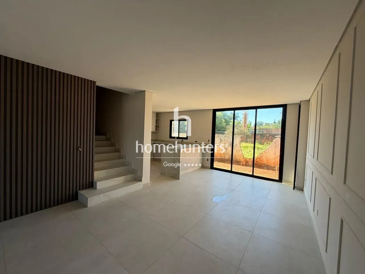 Casa, 3 quartos, 208 m² - Foto 1