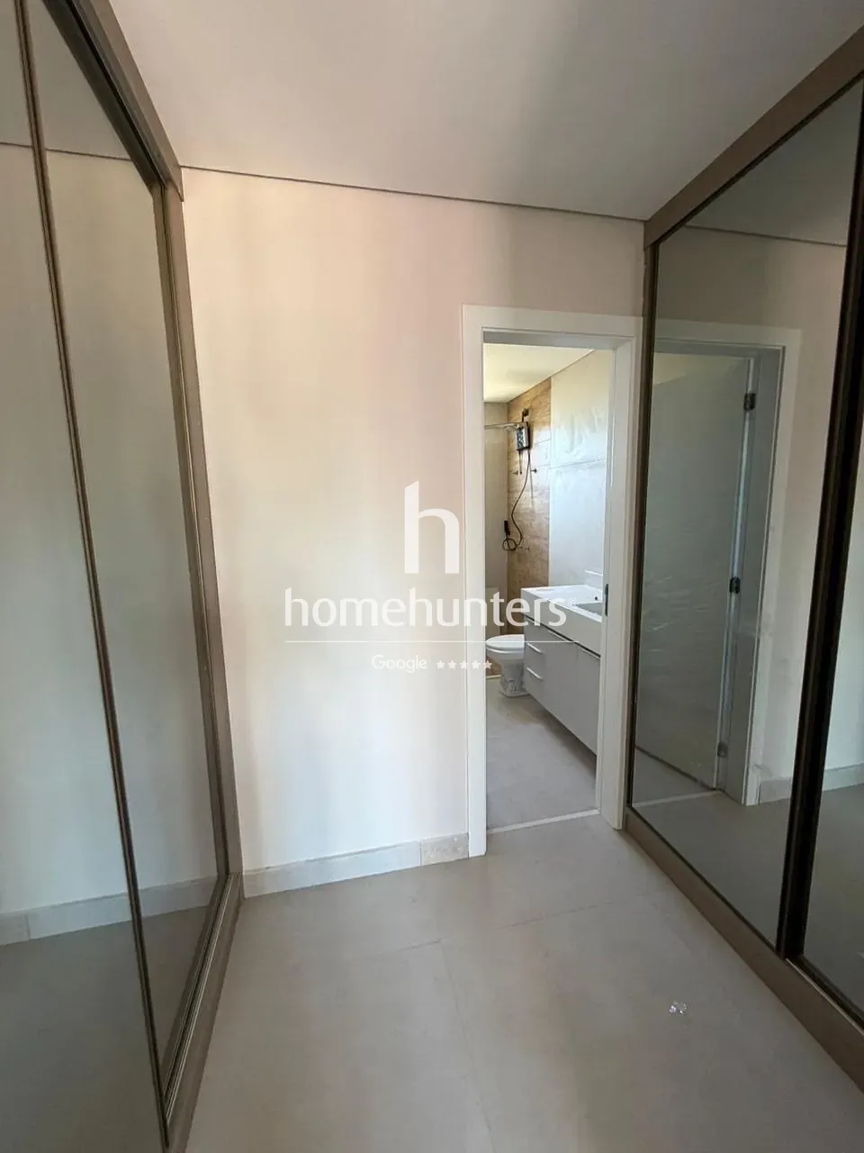 Casa, 3 quartos, 208 m² - Foto 17
