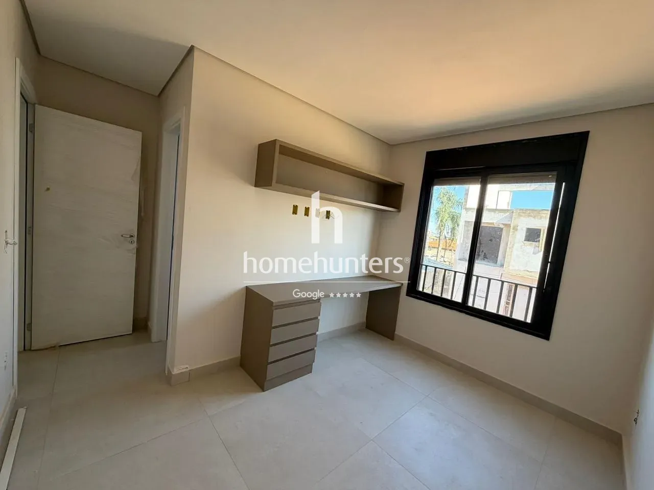 Casa, 3 quartos, 208 m² - Foto 20