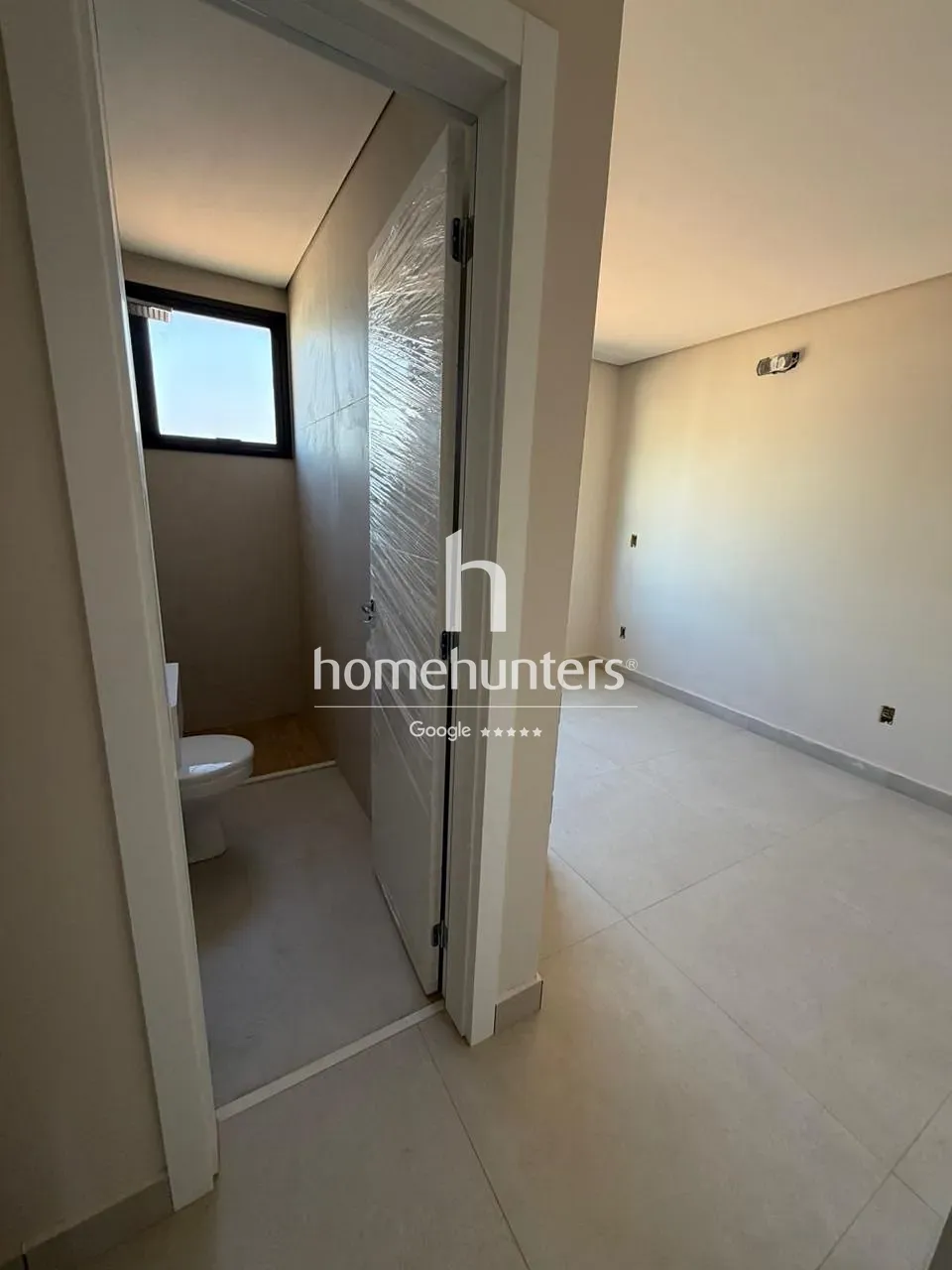 Casa, 3 quartos, 208 m² - Foto 21