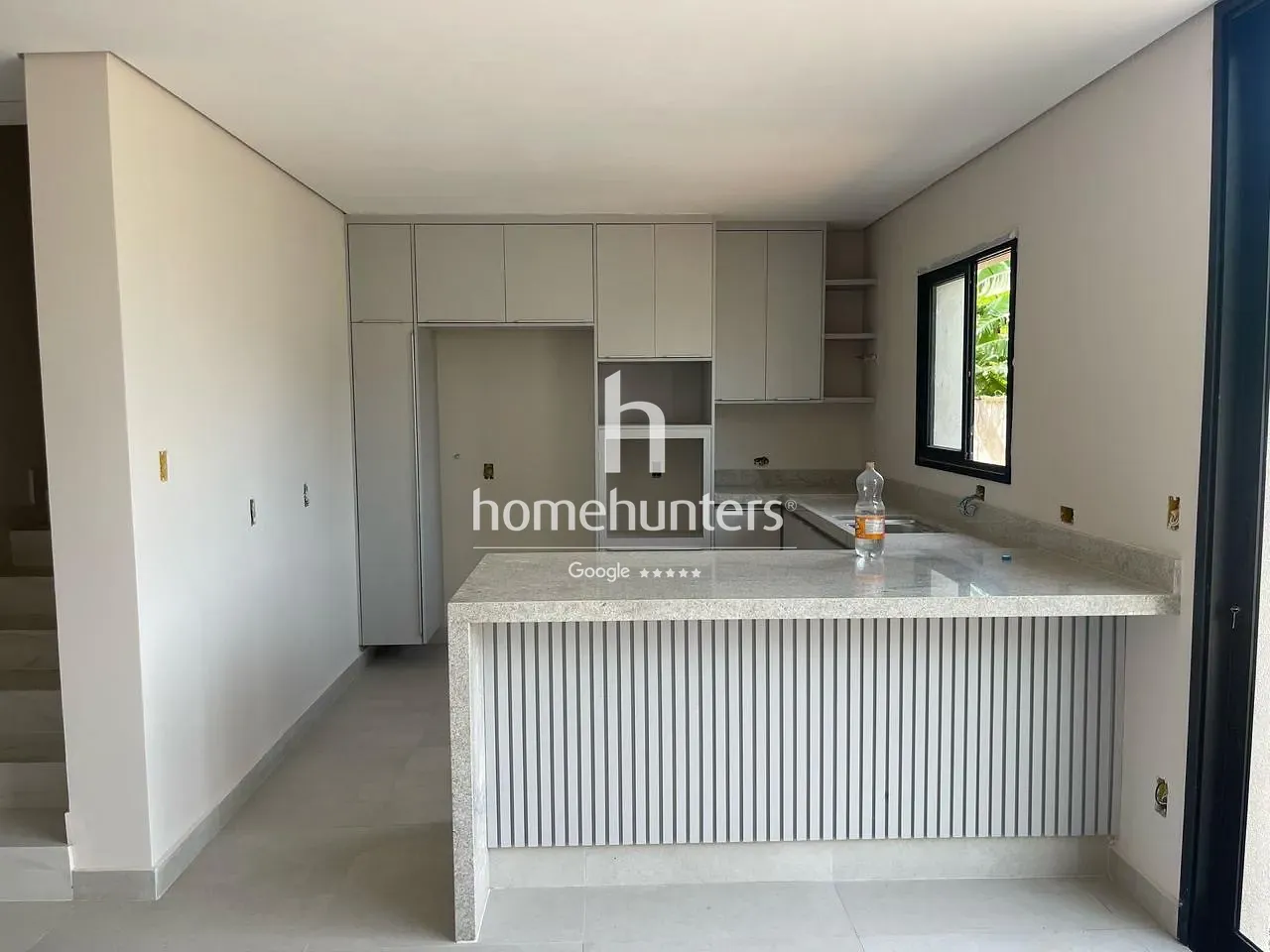 Casa, 3 quartos, 208 m² - Foto 6