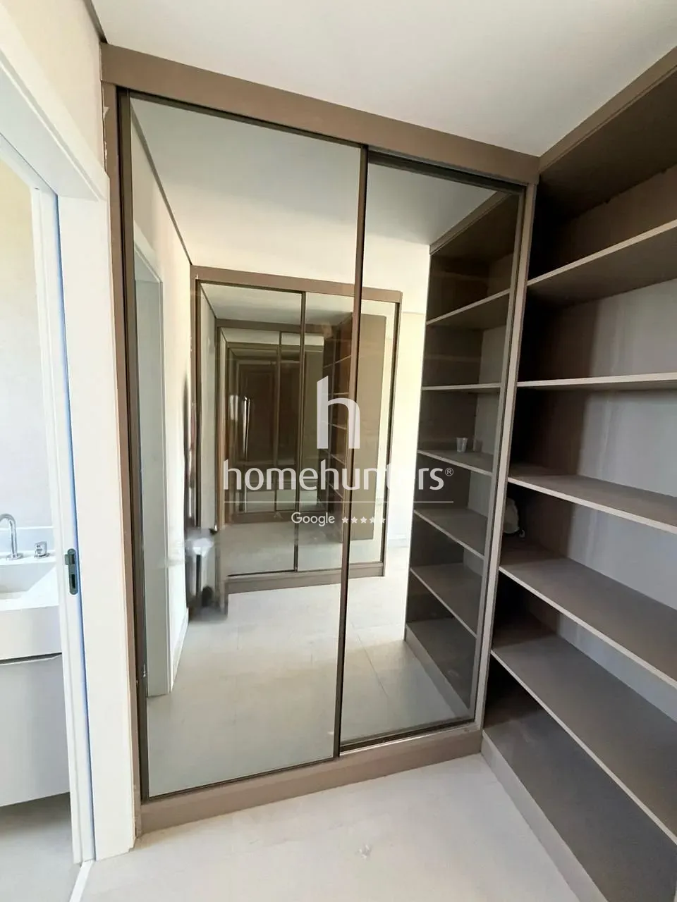 Casa, 3 quartos, 208 m² - Foto 16