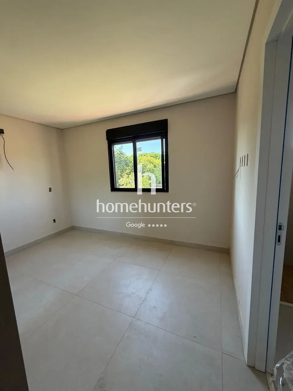Casa, 3 quartos, 208 m² - Foto 14