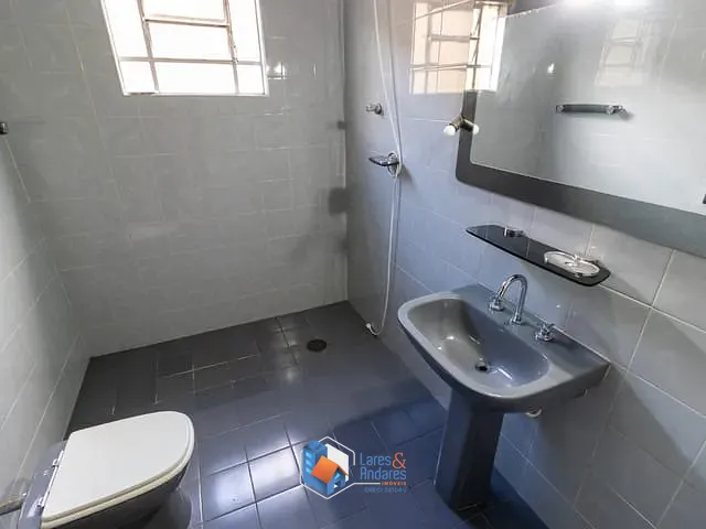 Casa com 194m² 3 quartos e 3 banheiros, à venda, no bairro Cidade São Jorge em Santo André