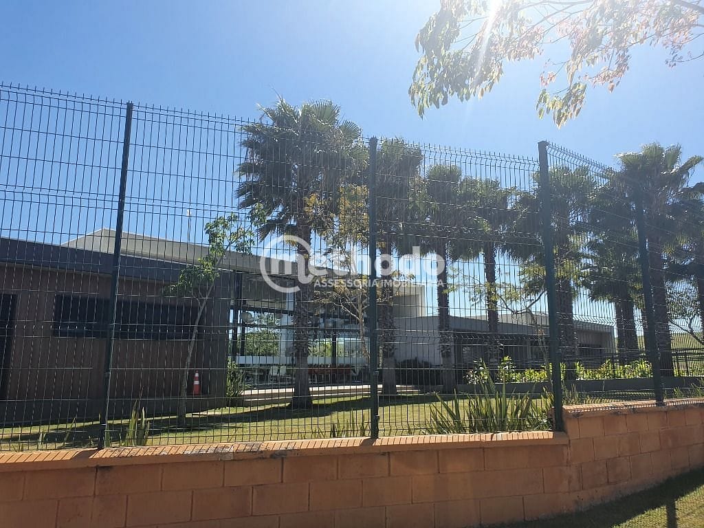 Casa, 4 quartos, 420 m² - Foto 10