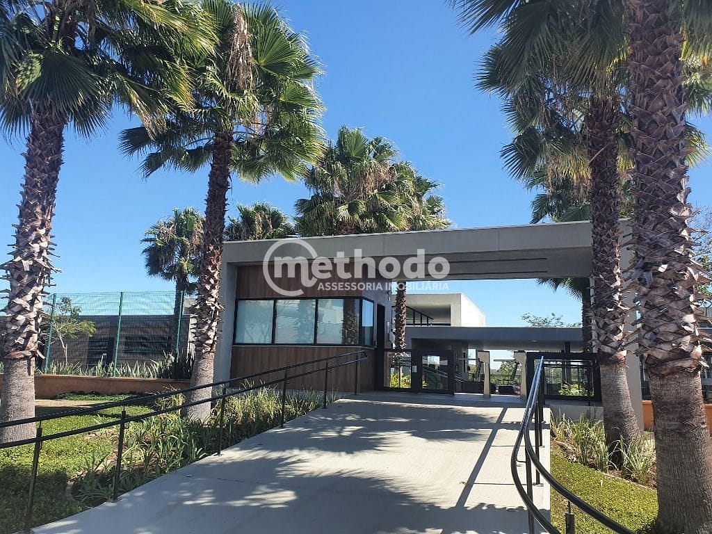 Casa, 4 quartos, 420 m² - Foto 6