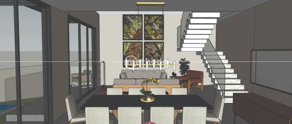 Casa, 4 quartos, 420 m² - Foto 12