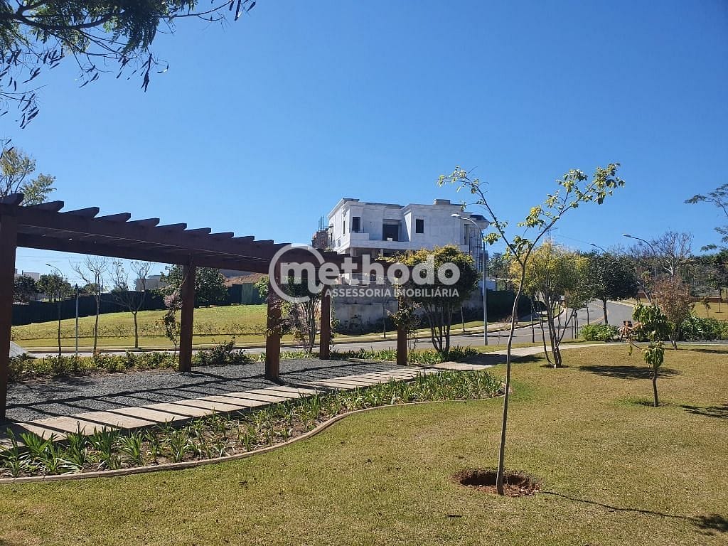 Casa, 4 quartos, 420 m² - Foto 9