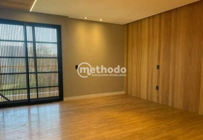 Casa, 4 quartos, 470 m² - Foto 11