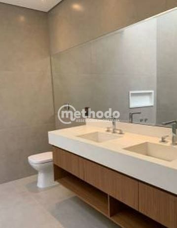 Casa, 4 quartos, 470 m² - Foto 5