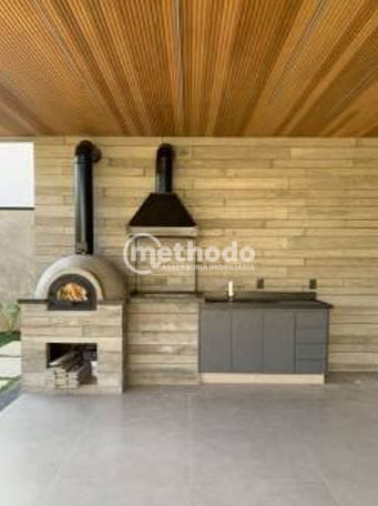 Casa, 4 quartos, 470 m² - Foto 7