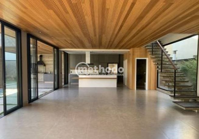 Casa, 4 quartos, 470 m² - Foto 10