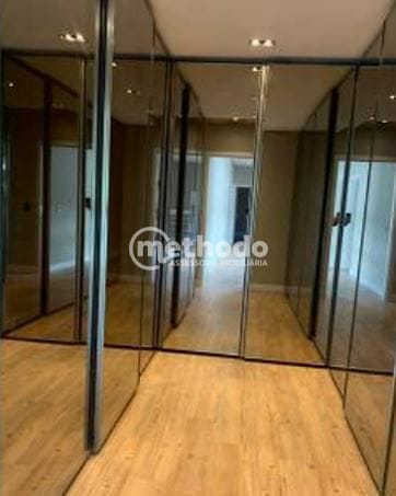 Casa, 4 quartos, 470 m² - Foto 4
