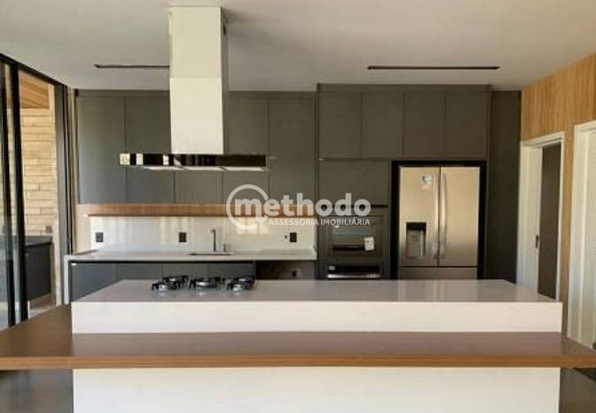 Casa, 4 quartos, 470 m² - Foto 8