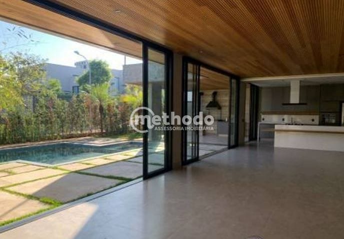 Casa, 4 quartos, 470 m² - Foto 9