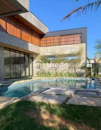 Casa, 4 quartos, 470 m² - Foto 6