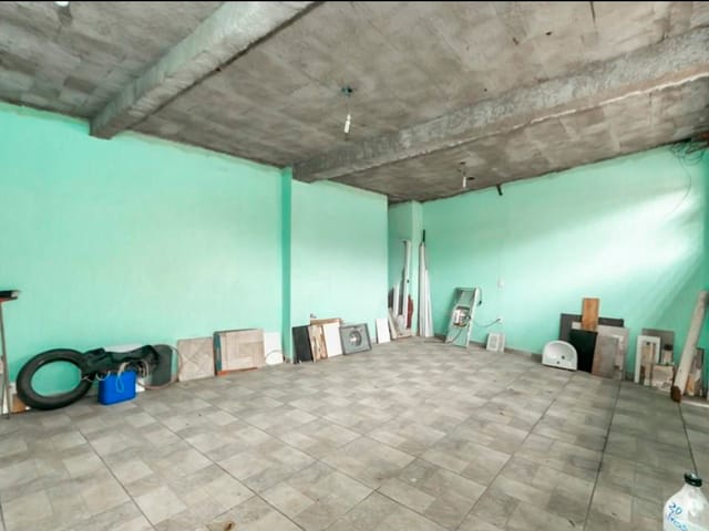 Casa com 145m² 3 quartos e 3 banheiros, à venda, no bairro Jardim Monte Alegre em São Paulo