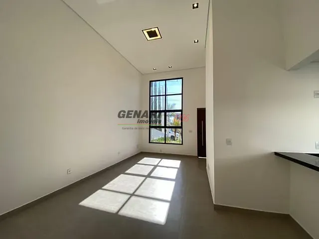 Casa com 305m² 3 quartos e 5 banheiros, à venda, no bairro Jardim Piemonte em Indaiatuba