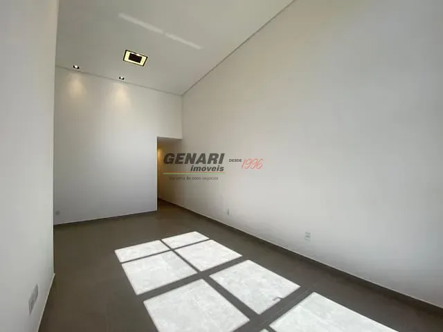 Casa com 305m² 3 quartos e 5 banheiros, à venda, no bairro Jardim Piemonte em Indaiatuba