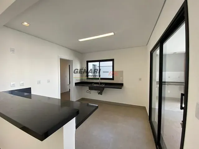 Casa com 305m² 3 quartos e 5 banheiros, à venda, no bairro Jardim Piemonte em Indaiatuba