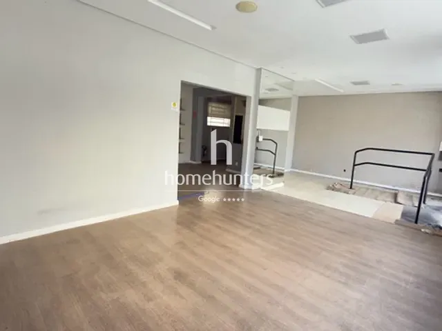 Casa para alugar, no bairro Cambuí em Campinas