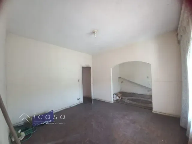 Casa com 360m² 3 quartos e 3 banheiros, à venda, no bairro Jardim São José em Caçapava
