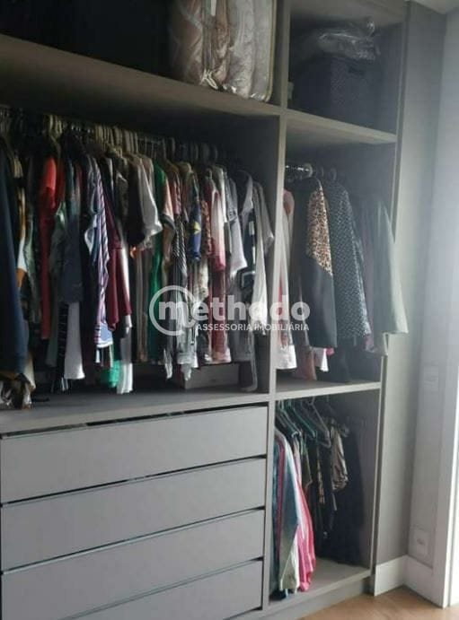 Casa, 5 quartos, 235 m² - Foto 19