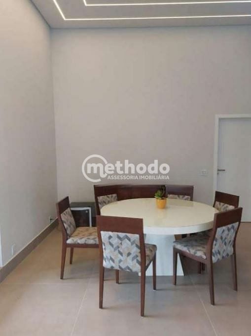 Casa, 5 quartos, 235 m² - Foto 12