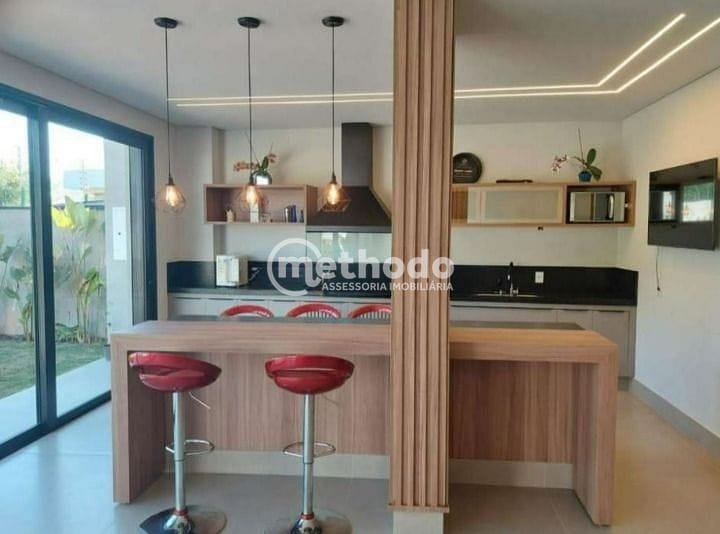Casa, 5 quartos, 235 m² - Foto 10