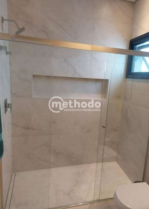 Casa, 5 quartos, 235 m² - Foto 14