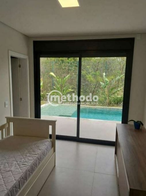 Casa, 5 quartos, 235 m² - Foto 7