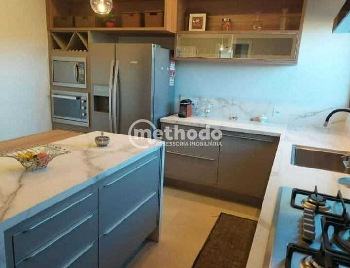 Casa, 5 quartos, 235 m² - Foto 9