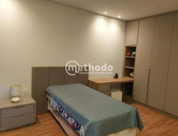 Casa, 5 quartos, 235 m² - Foto 13