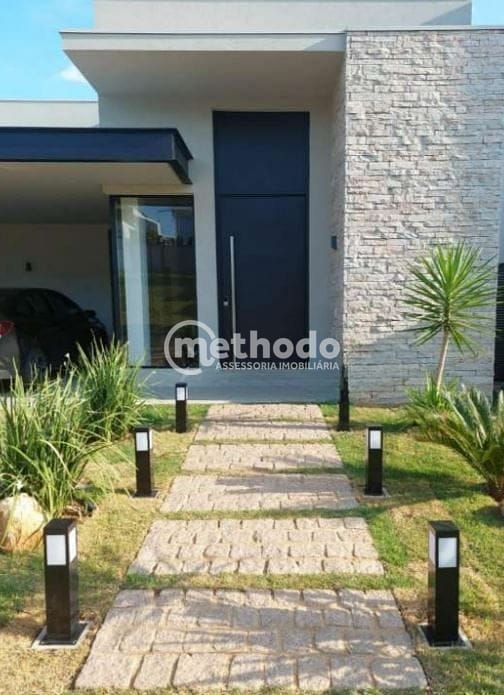 Casa, 5 quartos, 235 m² - Foto 2