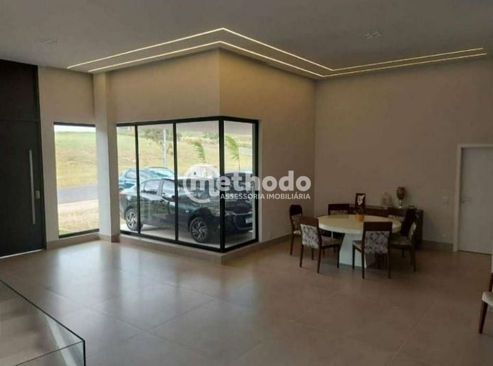 Casa, 5 quartos, 235 m² - Foto 6