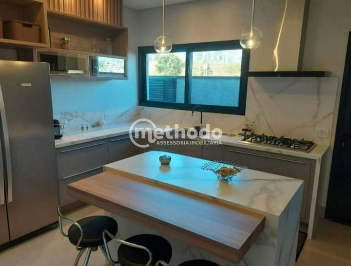 Casa, 5 quartos, 235 m² - Foto 11