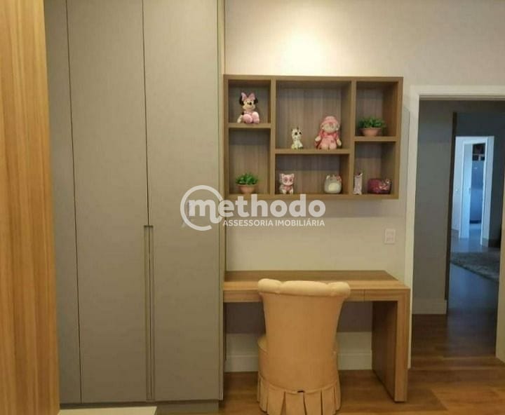 Casa, 5 quartos, 235 m² - Foto 16