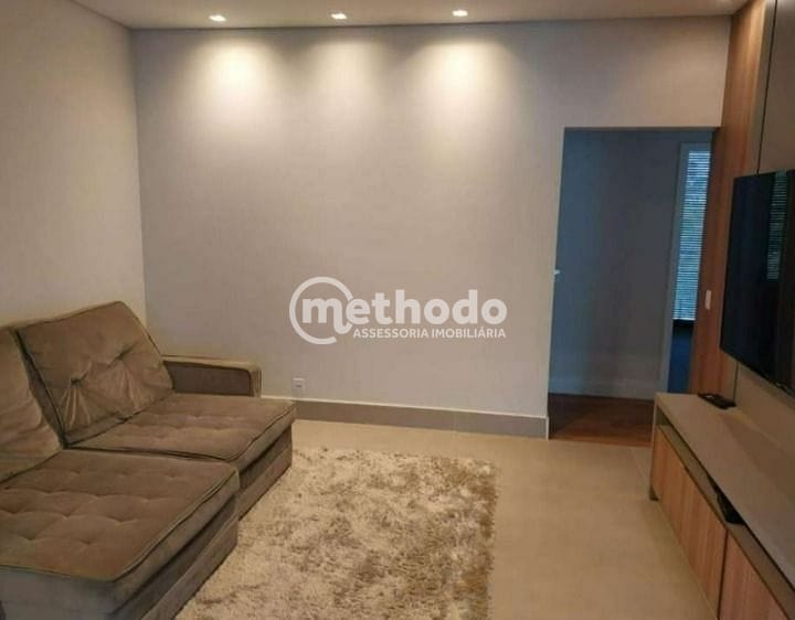 Casa, 5 quartos, 235 m² - Foto 18