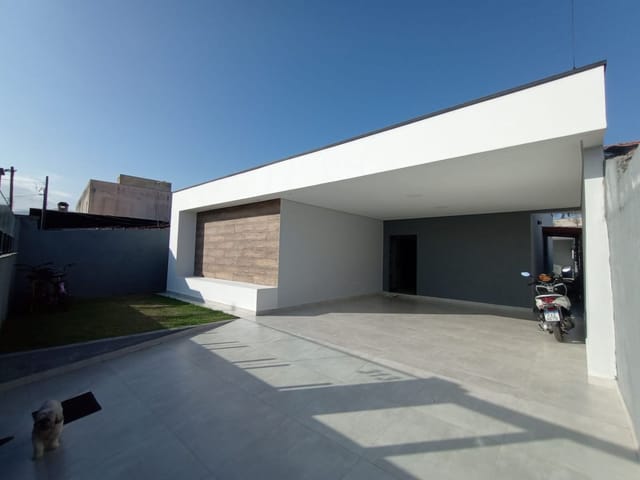Foto do Casa - Casa com 4 dormitórios à venda, 179 m² por R$ 1.100.000,00 - Pontal de Santa Marina - Caraguatatuba/SP | PIRAMIDE IMOVEIS