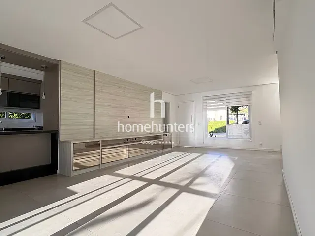 Casa 4 quartos e 3 banheiros, para alugar, no bairro Parque Xangrilá em Campinas