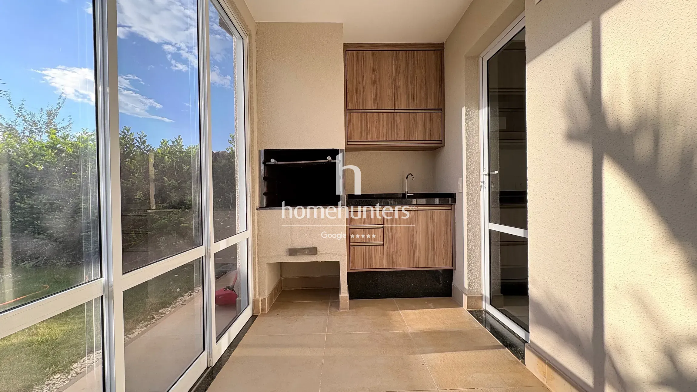 Casa, 4 quartos, 150 m² - Foto 2