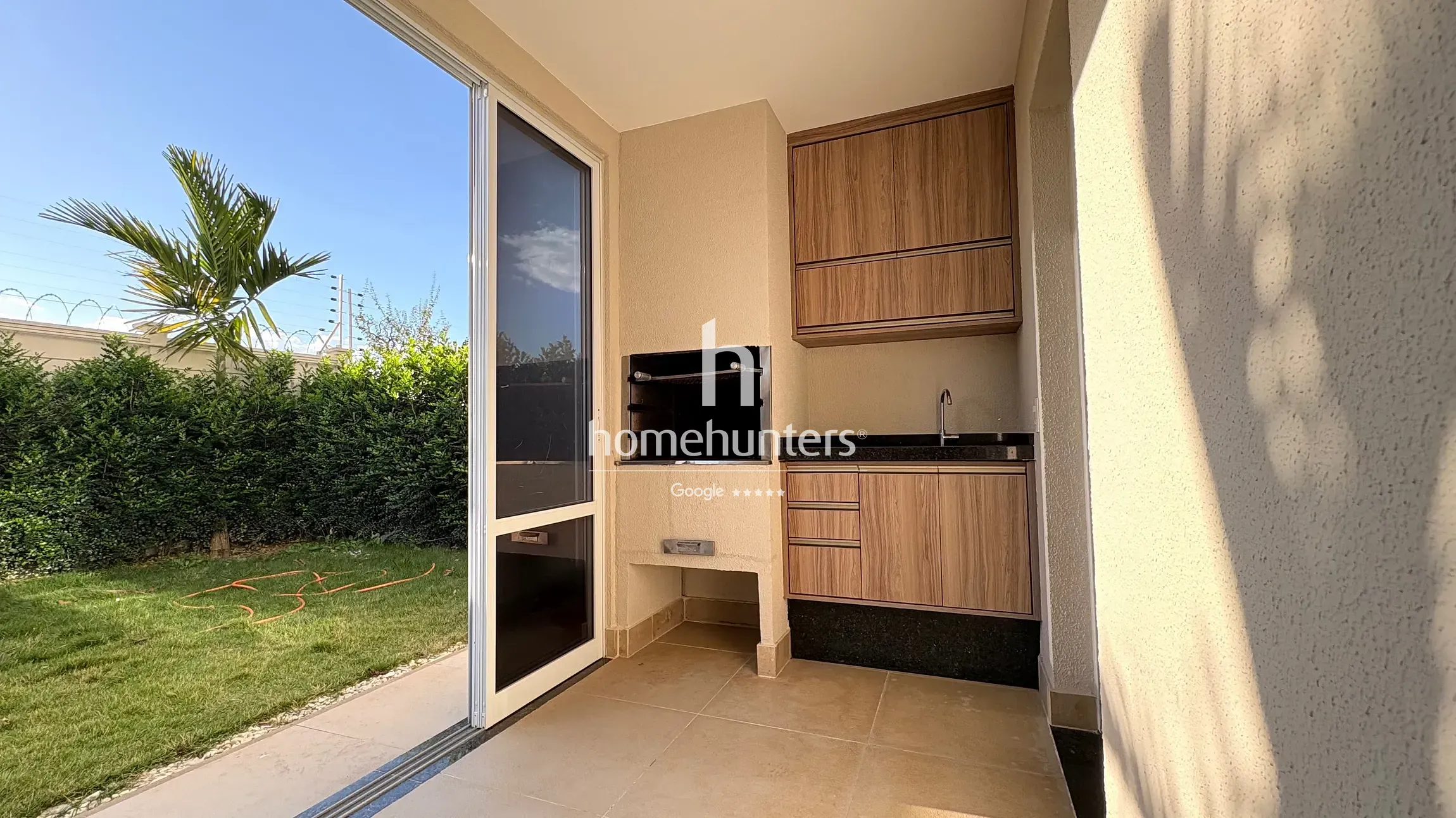 Casa, 4 quartos, 150 m² - Foto 3